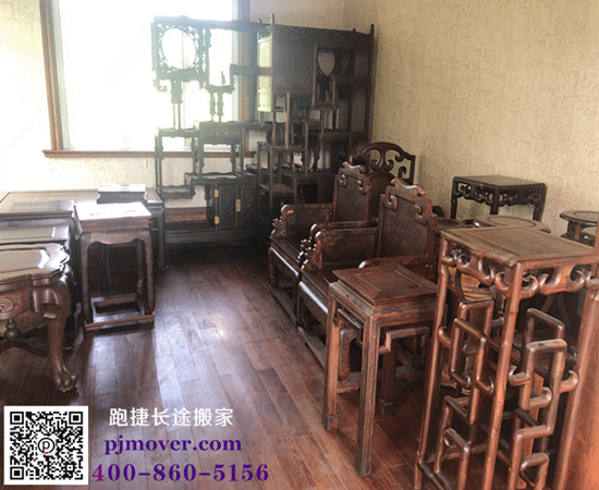 易碎品運輸-上海跑捷物流運輸-國內物流運輸配載專線貨運公司