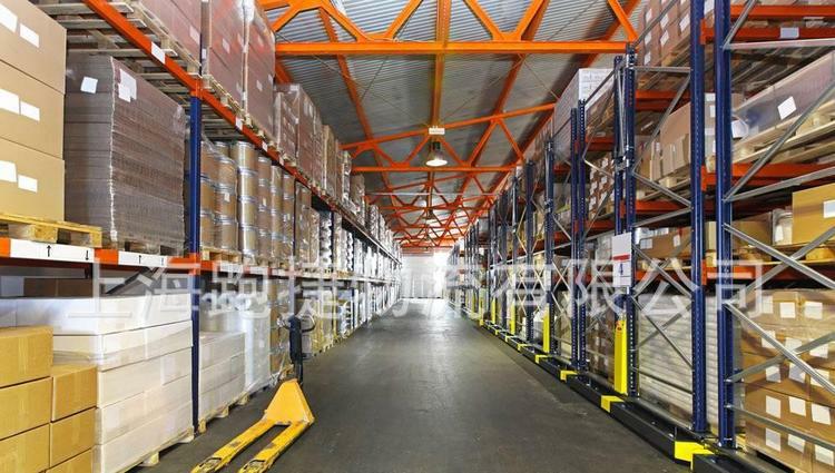 上海物流公司 上海物流公司