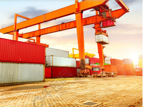 上海到北京物流專(zhuān)線(xiàn) 上海到北京物流專(zhuān)線(xiàn)