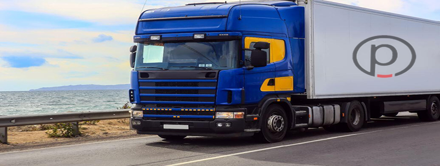 上海到天津物流專線 上海到天津物流專線