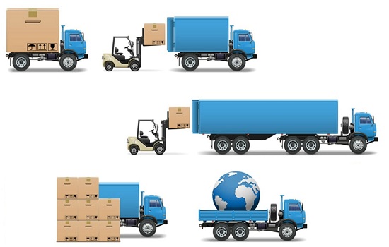 上門取貨,物流,貨運,搬家公司,貨物上門提貨,跑捷物流 上門取貨,物流,貨運,搬家公司,貨物上門提貨,跑捷物流