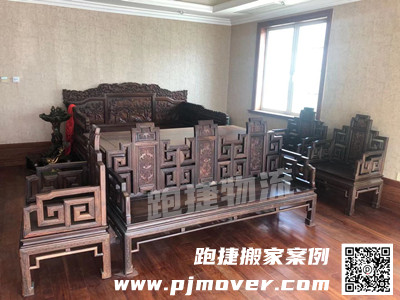 出口包裝案例,貨物包裝,易碎品包裝,家具包裝,跑捷包裝服務 出口包裝案例,貨物包裝,易碎品包裝,家具包裝,跑捷包裝服務