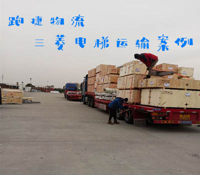 微信圖片_20210326232041_副本.jpg 微信圖片_20210326232041_副本.jpg