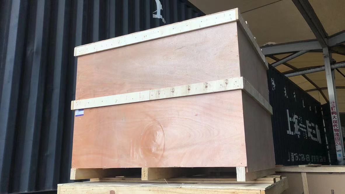 快遞包裝,物流包裝,貨物免熏蒸包裝,綠色環(huán)保貨物包裝,跑捷物流包裝