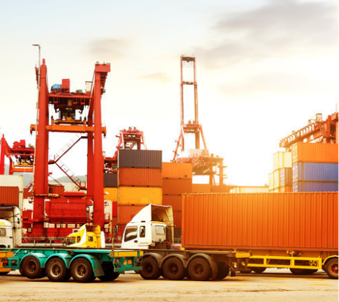 國際物流,海運價格,國際海運,物流公司,跑捷物流 國際物流,海運價格,國際海運,物流公司,跑捷物流