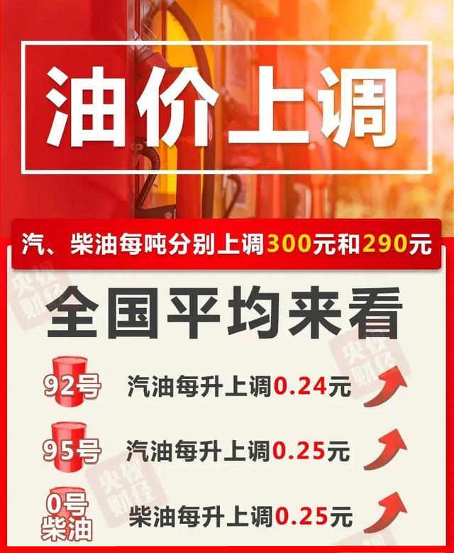 0號柴油進入7月時代-跑捷物流