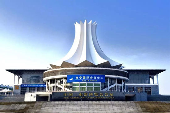 南寧物流,廣西省物流專線,跑捷物流 南寧物流,廣西省物流專線,跑捷物流