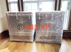 包裝材料,搬家公司包裝材料,家具搬運包裝材料,免熏蒸包裝材料,私人物品搬家包裝材料,家庭搬家包裝材料