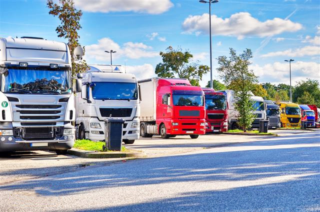 深圳運輸,運輸綜合,跑捷物流 深圳運輸,運輸綜合,跑捷物流