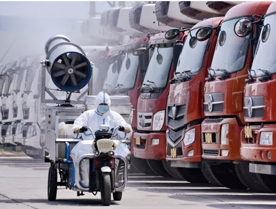 冷鏈運輸,冷鏈食品運輸公司,跑捷冷鏈 冷鏈運輸,冷鏈食品運輸公司,跑捷冷鏈